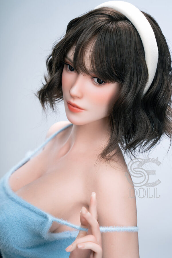 SES056--2