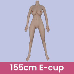 155-E