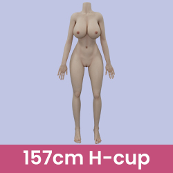 157-H