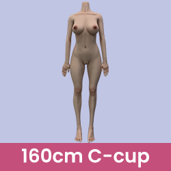 160-C