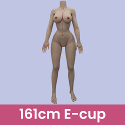 161-E