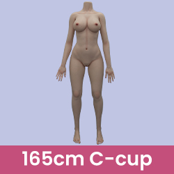 165-C