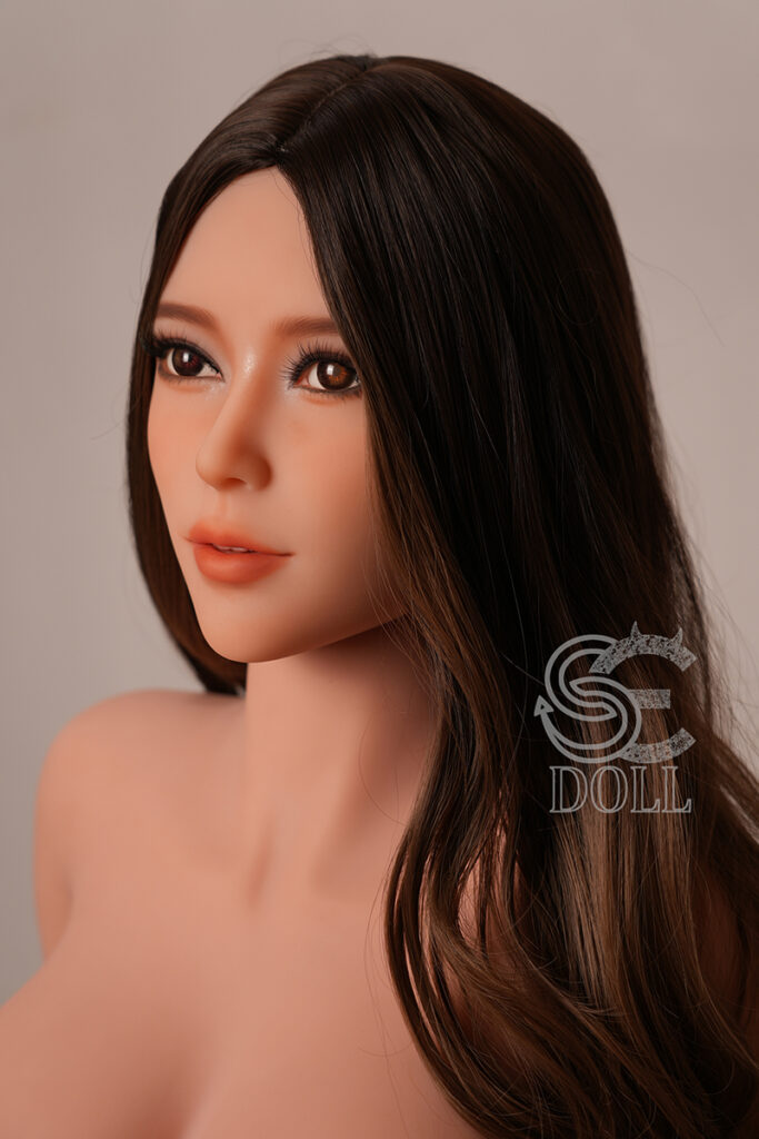 DSC01172