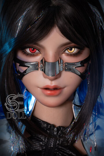 SES059-3