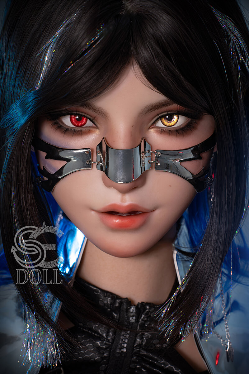 SES059-3
