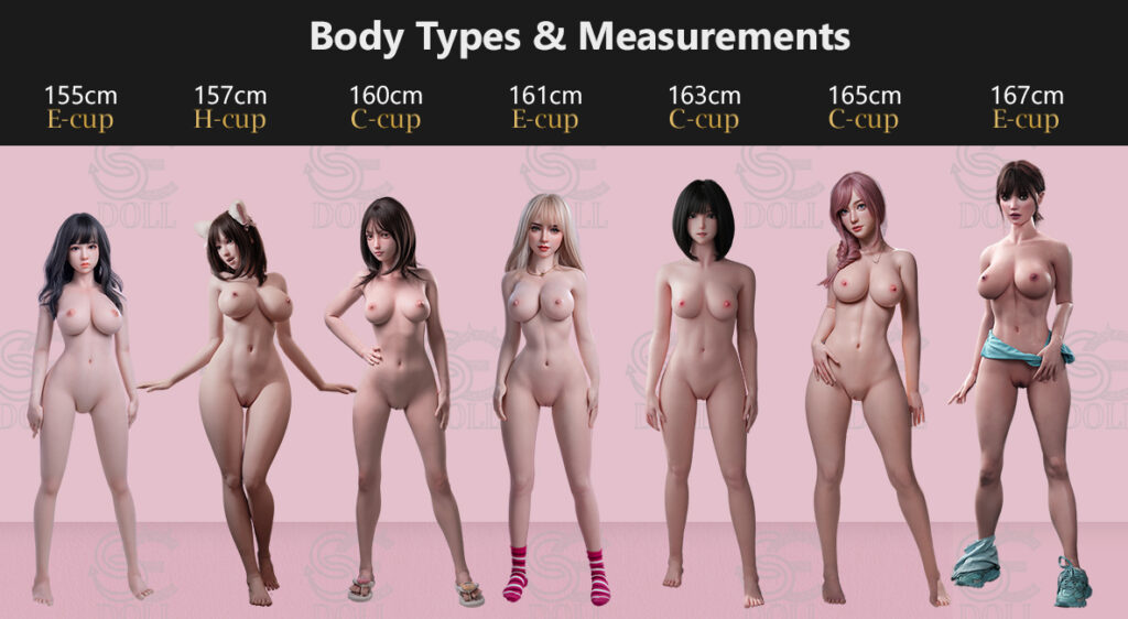 body_collection