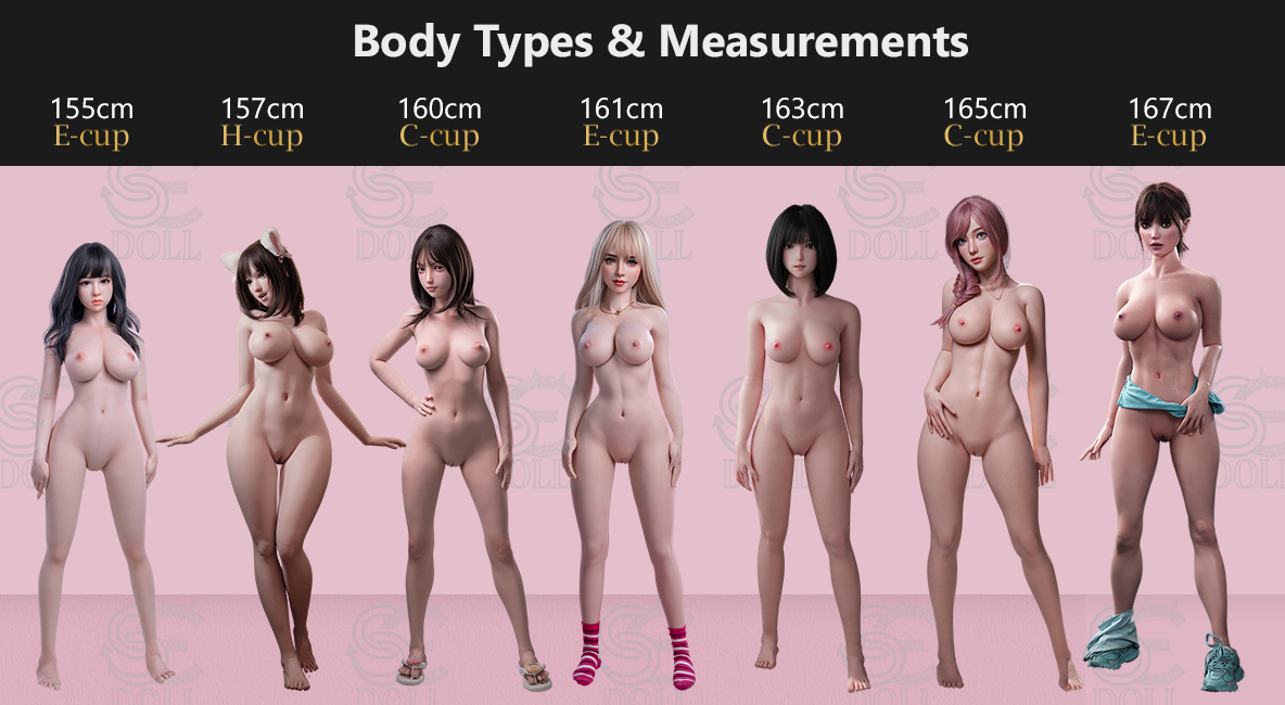 body_collection