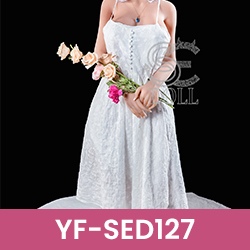YF-SED127