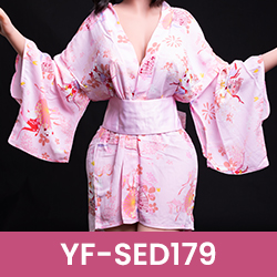 YF-SED179