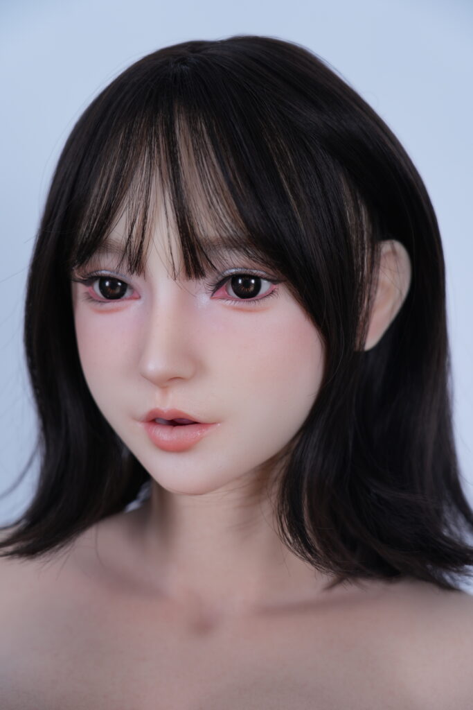 DSC02015