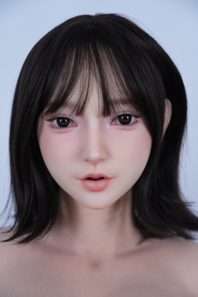 DSC02016
