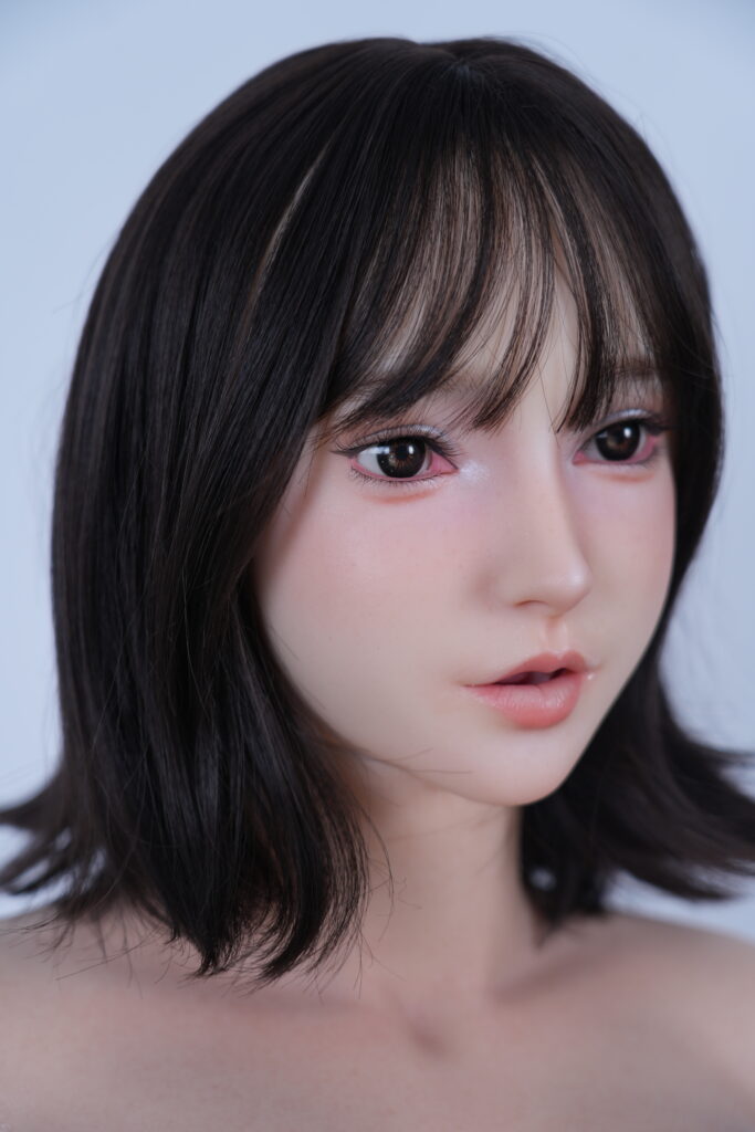 DSC02019