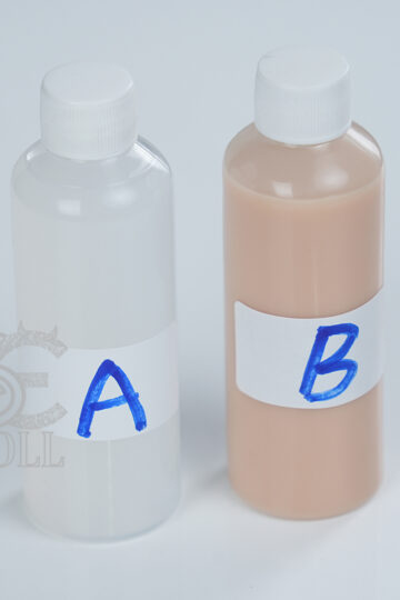 Glue (3)