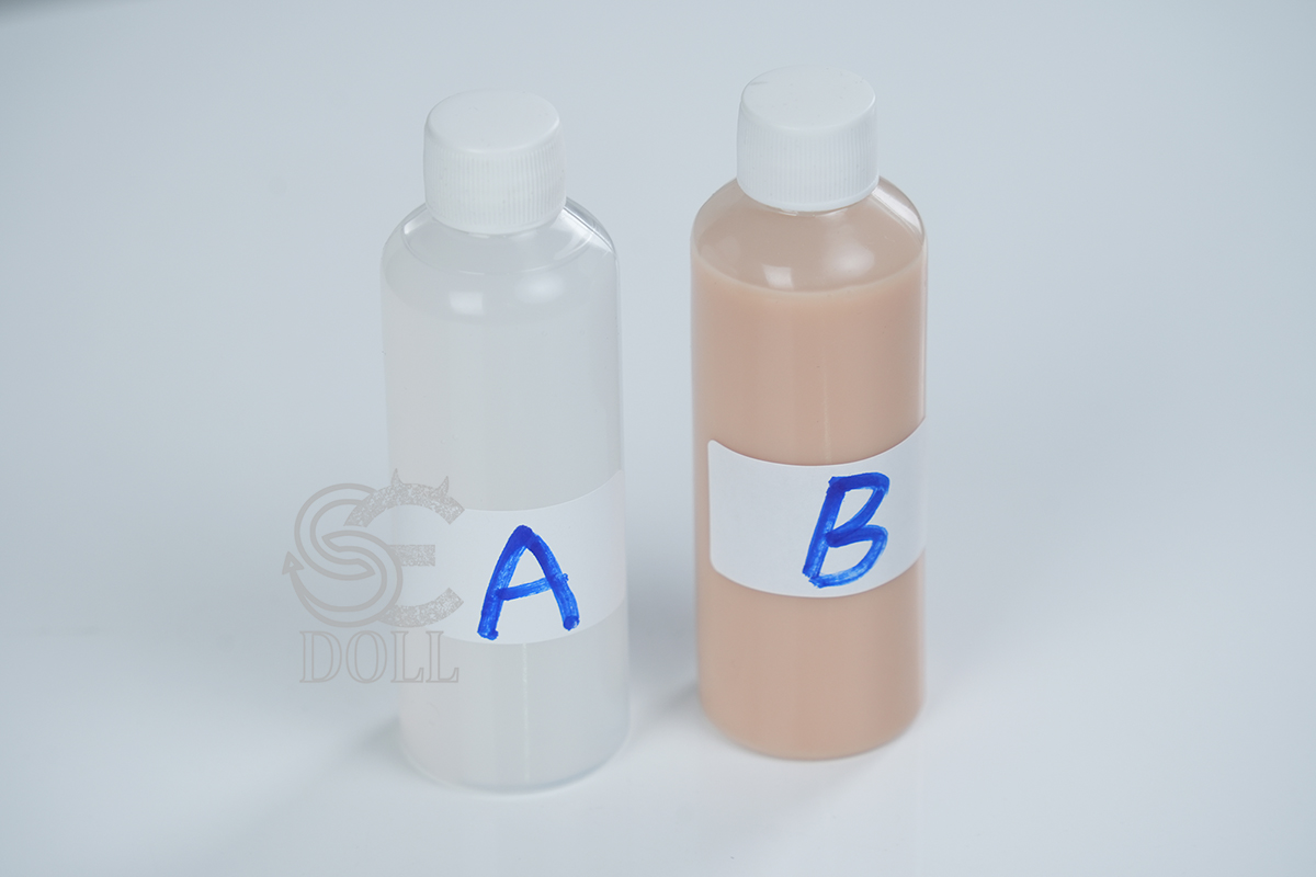 Glue (3)