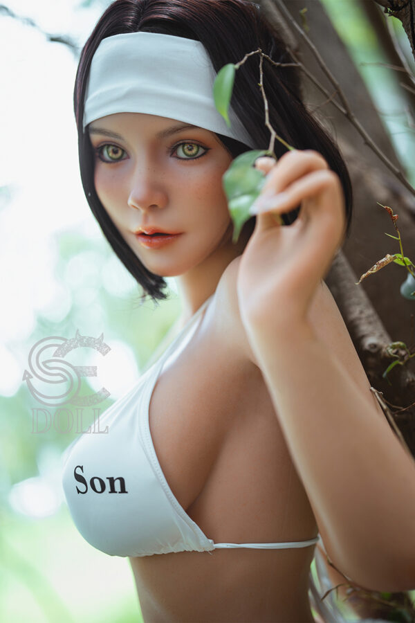 SES065-8