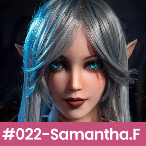 W022-F
