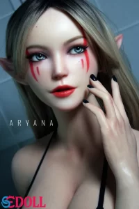 0EE80B88-20DD-4409-94CB-4314DBE700F6