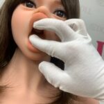 2504163 (8)
