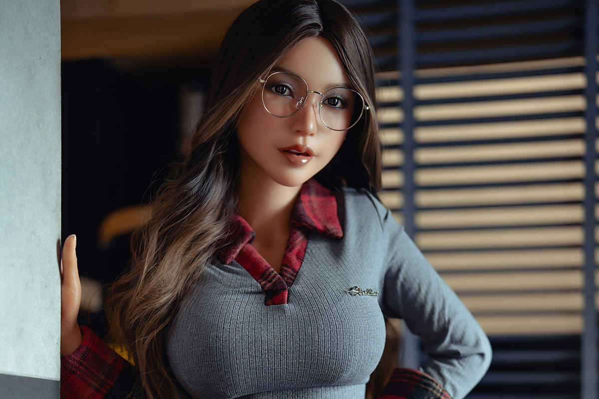 DSC05484