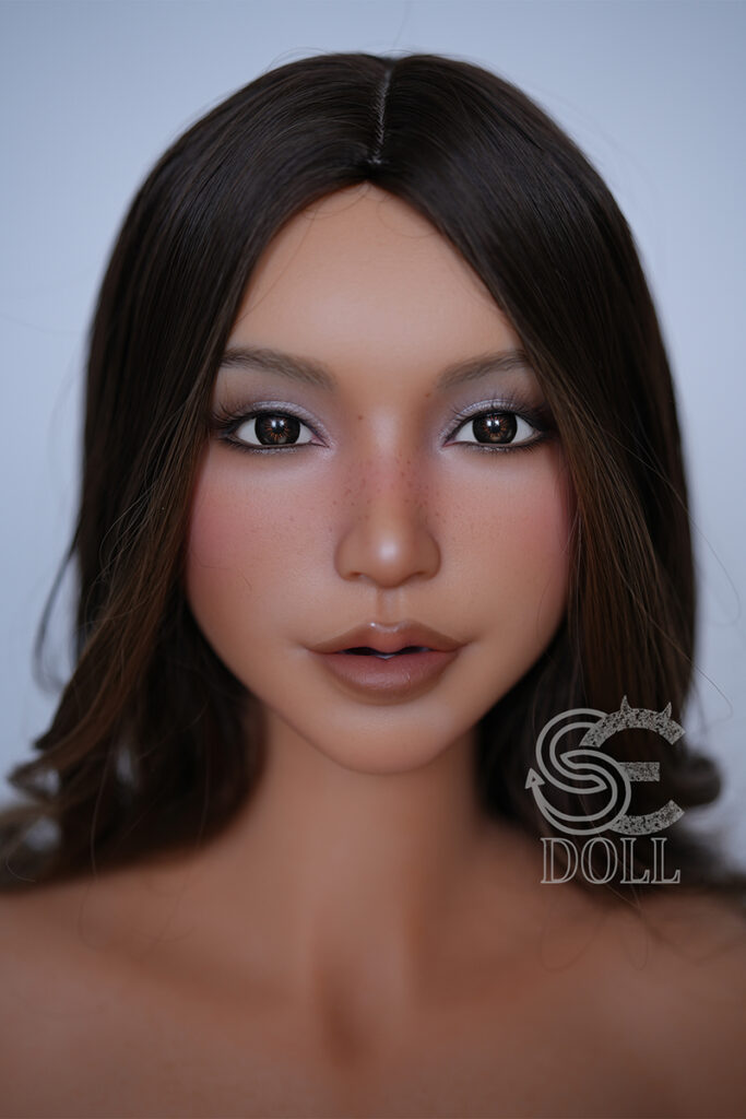 DSC05732