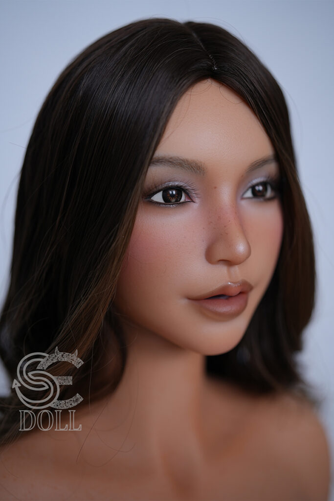 DSC05734
