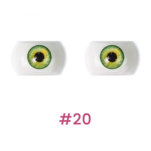 20
