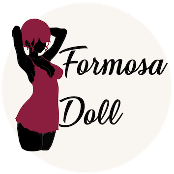 formosa-doll-official-sedoll-distributor