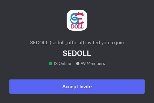 20240416 152043