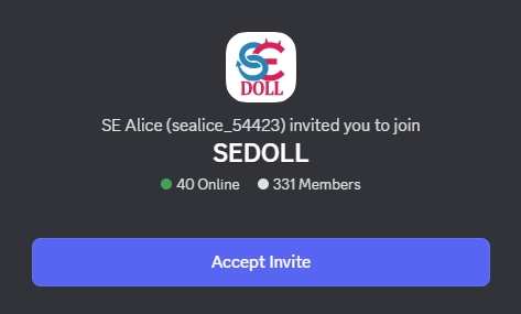 20250722 155016