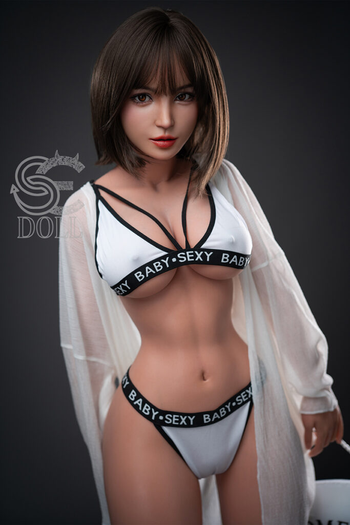 DSC02423