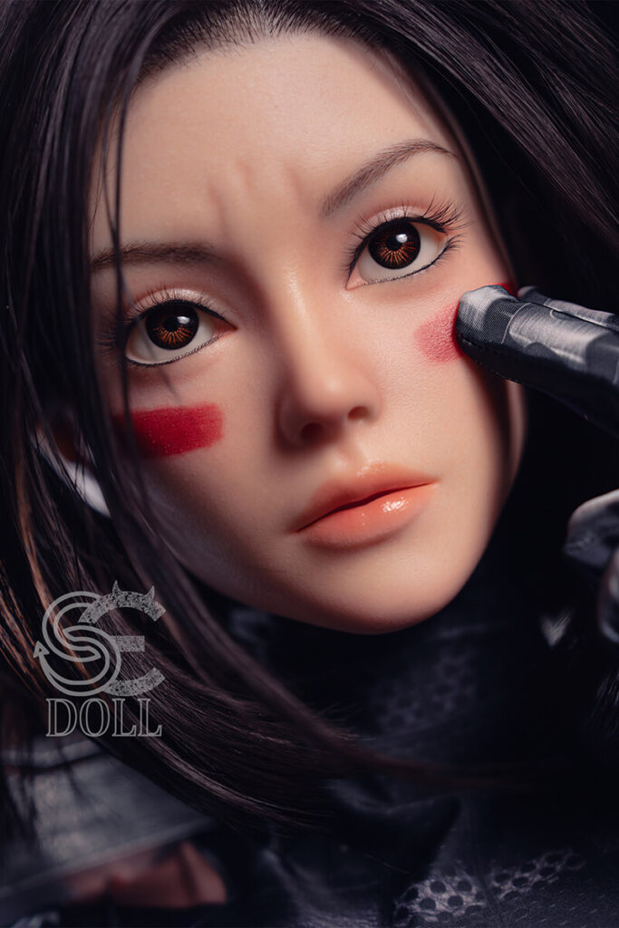 SES074-7