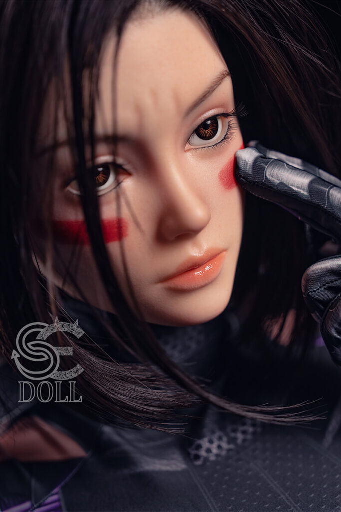 SES074-9