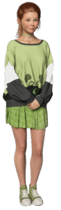perfectdoll