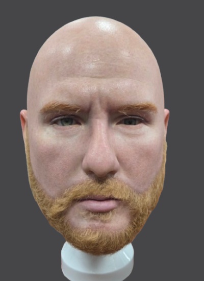 Realistic Model