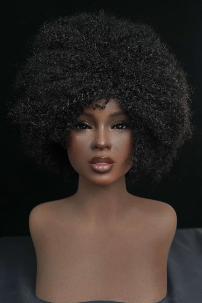 wig-01