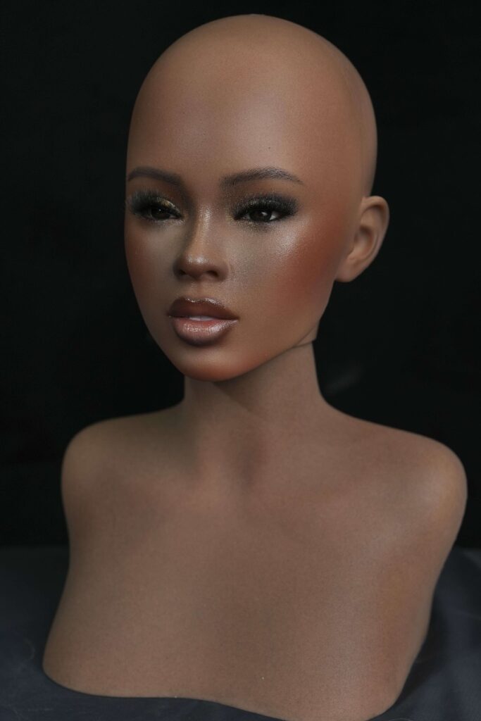 wig-02