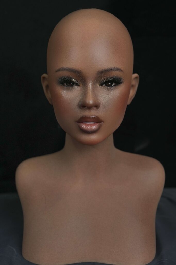 wig-04