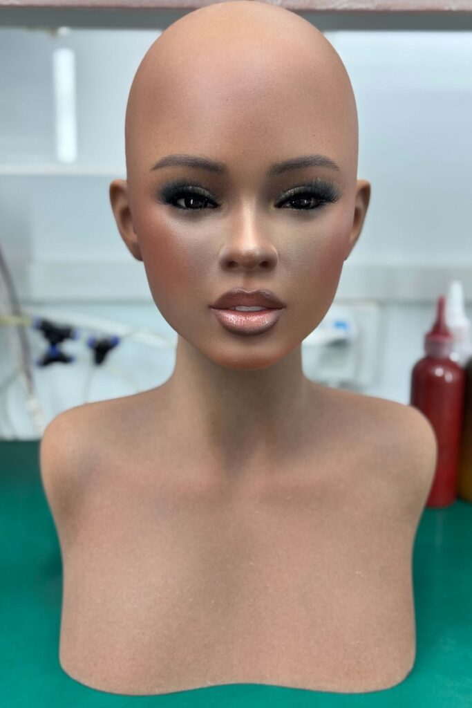 wig-05