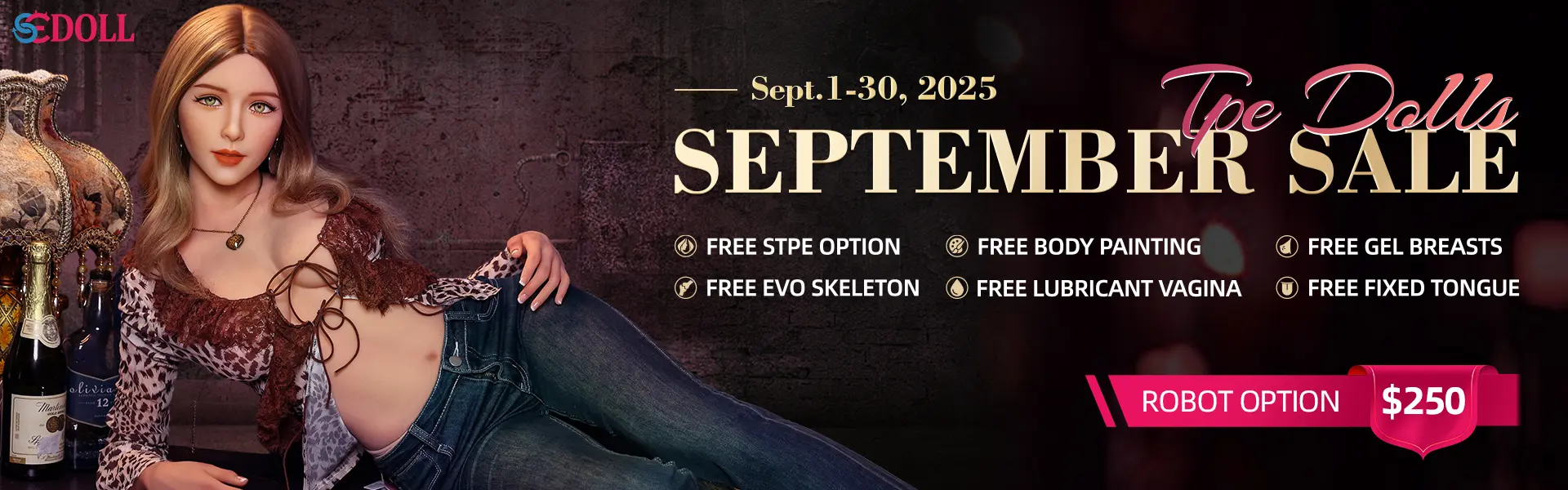 TPE-sep-image