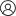 account-icon