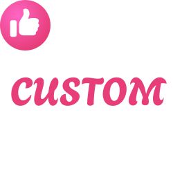 Custom