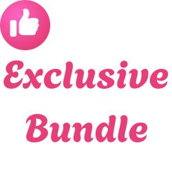 Exclusive Bundle