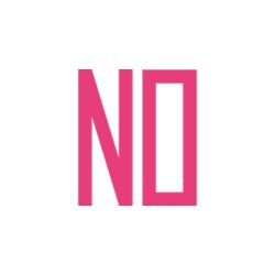 NO