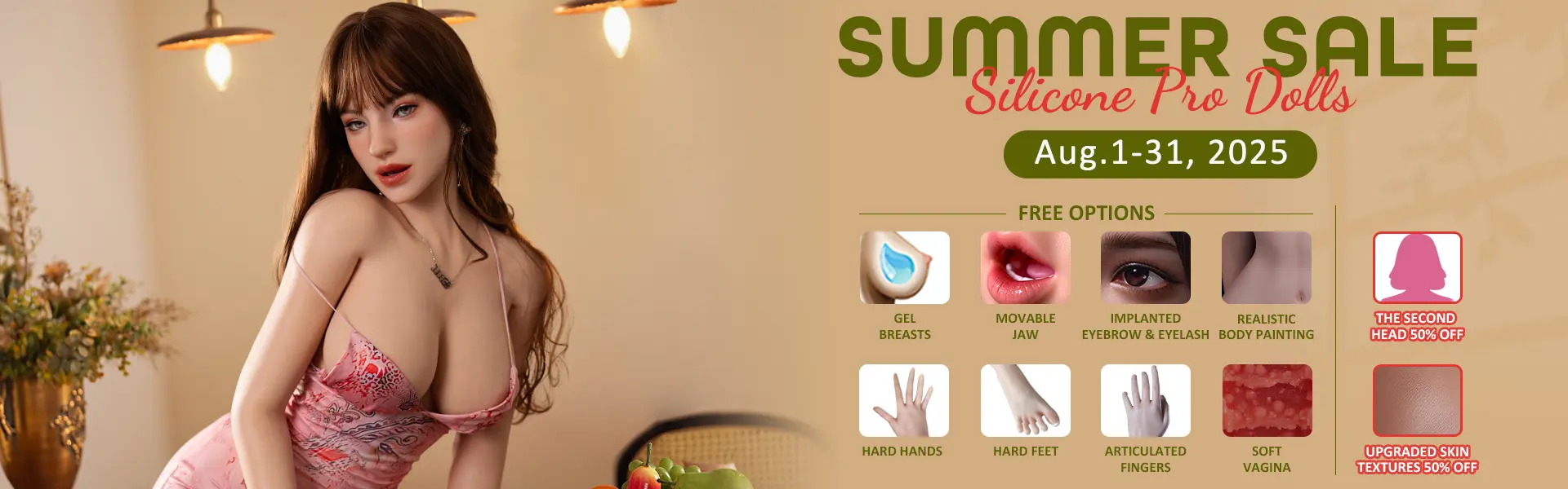 silicone-banner1