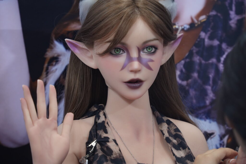 DSC00639