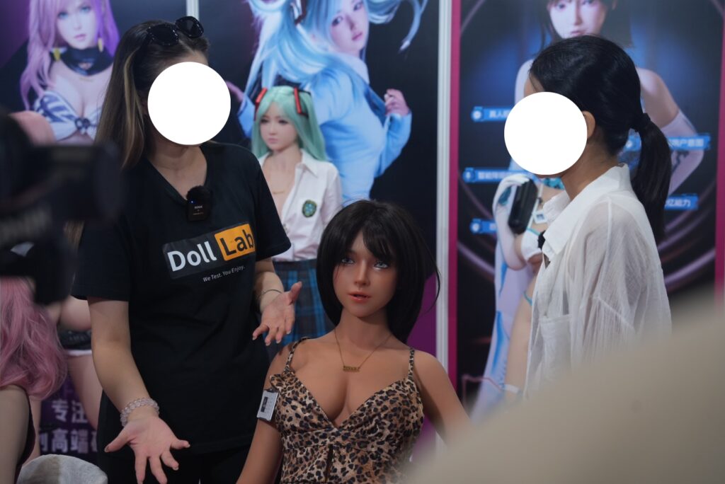 DSC00908