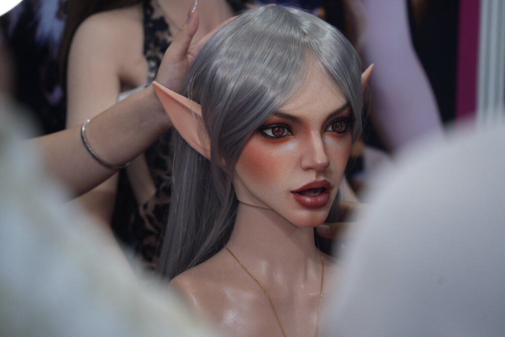 DSC01082