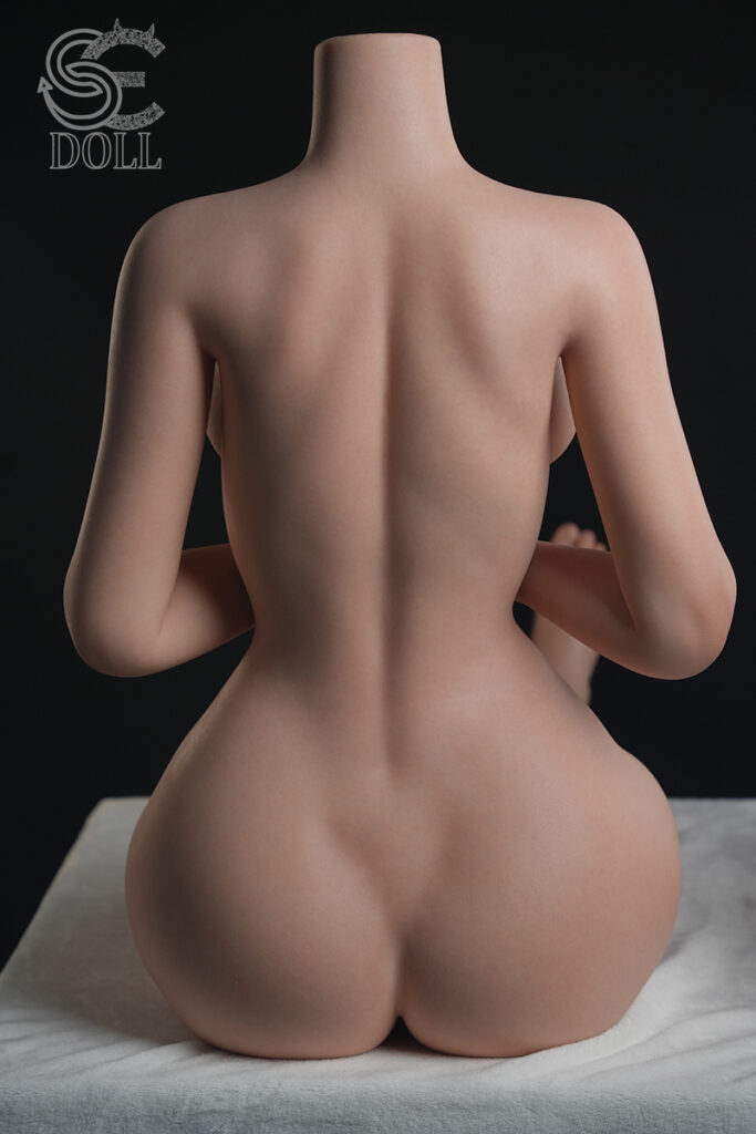 DSC06777