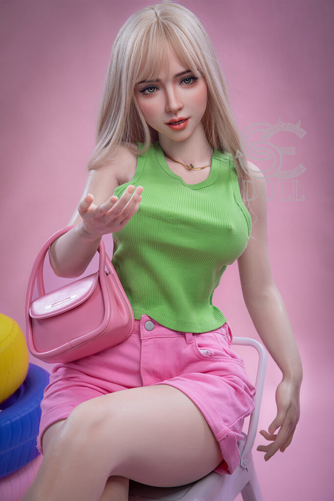 SES005 1