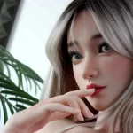 blog-10